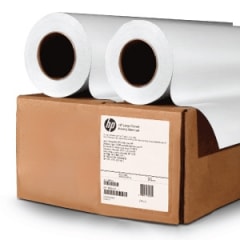 HP Premium Matte Polypropylene C2T53A 2er-Pack