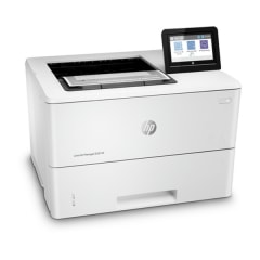 HP LaserJet Managed E50145dn