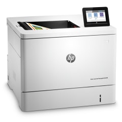 HP Color LaserJet Managed E55040dn