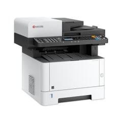 Kyocera Ecosys M2735dw Klimaschutz-System