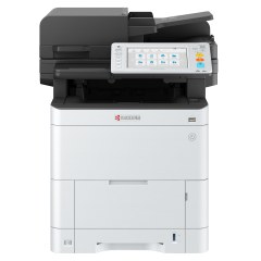 Kyocera Ecosys MA3500cifx