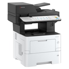 Kyocera Ecosys MA4500ifx