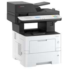 Kyocera Ecosys MA4500x