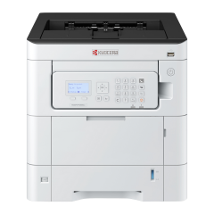 Kyocera Ecosys PA3500cx