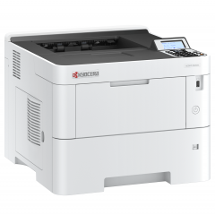 Kyocera Ecosys PA4500x