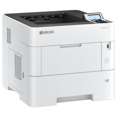 Kyocera Ecosys PA5000x