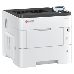 Kyocera Ecosys PA6000x