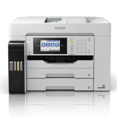 Epson EcoTank Pro ET-16680