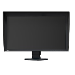 EIZO ColorEdge CG2700X 27 Zoll / 68.5 cm