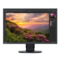 EIZO ColorEdge CS2400S