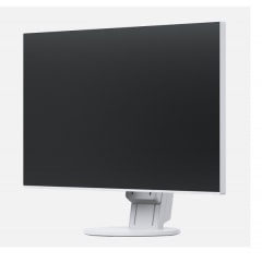 EIZO FlexScan EV2451-WT