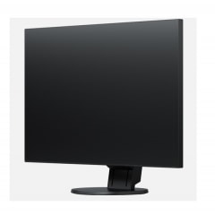 EIZO FlexScan EV2456-BK