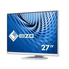 EIZO FlexScan EV2760-WT