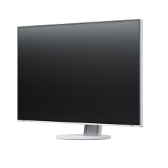 EIZO FlexScan EV3285-WT