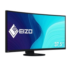 EIZO FlexScan EV3895-BK (37.5 Zoll / 95.25 cm)