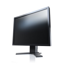 EIZO FlexScan S2133-BK