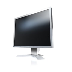 EIZO FlexScan S2133-GY