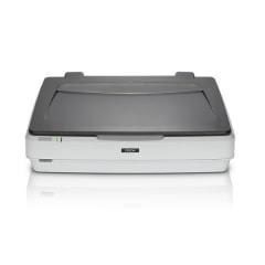 Epson Expression 12000XL