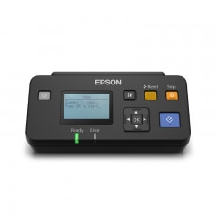 Epson Netzwerkmodul für WorkForce DS-510