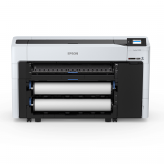 Epson SureColor SC-T5700D