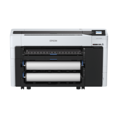 Epson SureColor SC-T5700DM MFP