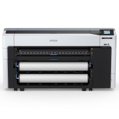 Epson SureColor SC-P8500D