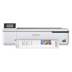 Epson SureColor SC-T2100