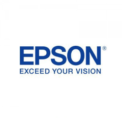 Epson Tinte T6171 Schwarz HC, 100 ml