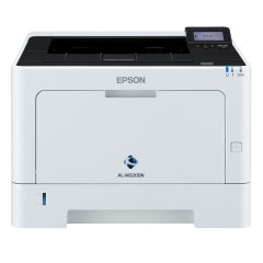 Epson AL-M320DN