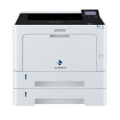 Epson WorkForce AL-M320DTN