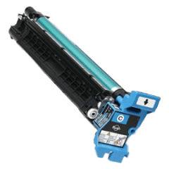 EPSON Photoleiter S051177 Cyan für C9200, 30k