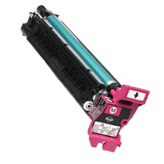 EPSON Photoleiter S051176 Magenta für C9200, 30k