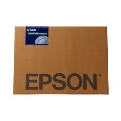 Epson Enhanced Matte Posterboard