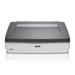 Epson Expression 12000XL Pro