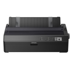 Epson FX-2190IIN