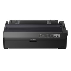 Epson LQ-2090IIN