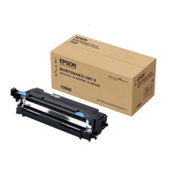 Epson Maintenance Unit B S110082