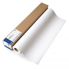 Epson Premium Glossy Photo Paper