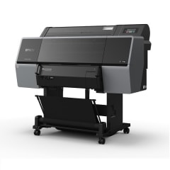 Epson SureColor SC-P7500 Spectro