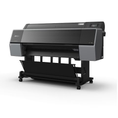 Epson SureColor SC-P9500