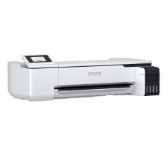 Epson SureColor SC-T3100x 220V