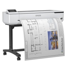 Epson SureColor SC-T5100