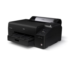 Epson SureColor SC-P5000STD