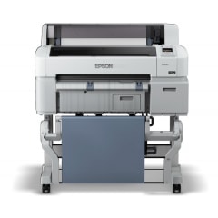 Epson SureColor SC-T3200