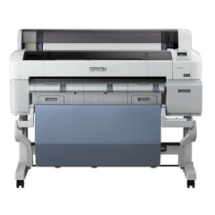 Epson SureColor SC-T5200 PS