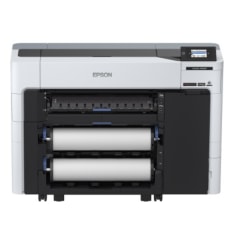 Epson SureColor SC-P6500D