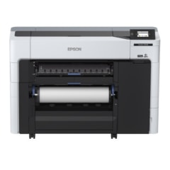 Epson SureColor SC-P6500E