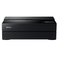 Epson SureColor SC-P900