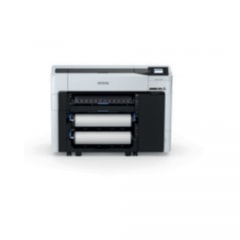 Epson SureColor SC-T3700DE