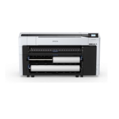 Epson SureColor SC-T7700DM MFP